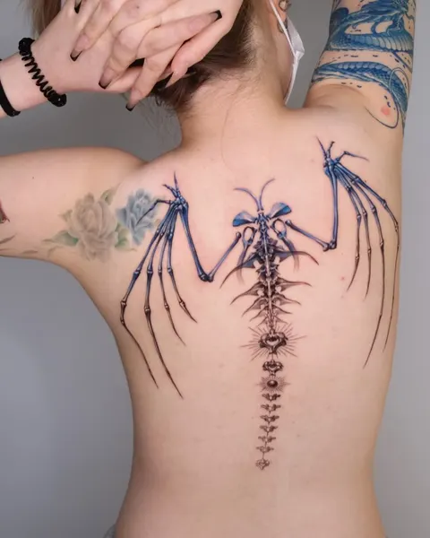 40.tatt