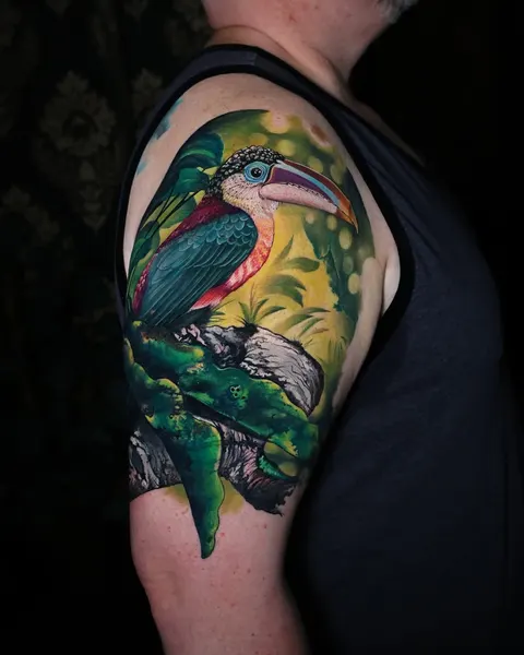 marekpawlik_tattooartist