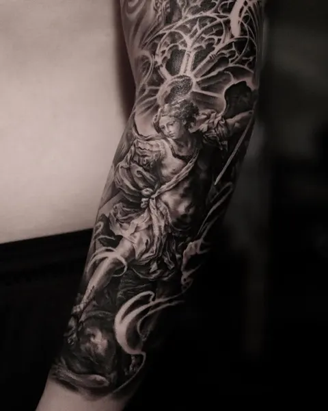 gody_tattoo