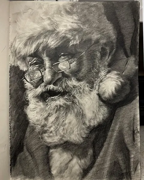 cecilporterstudios