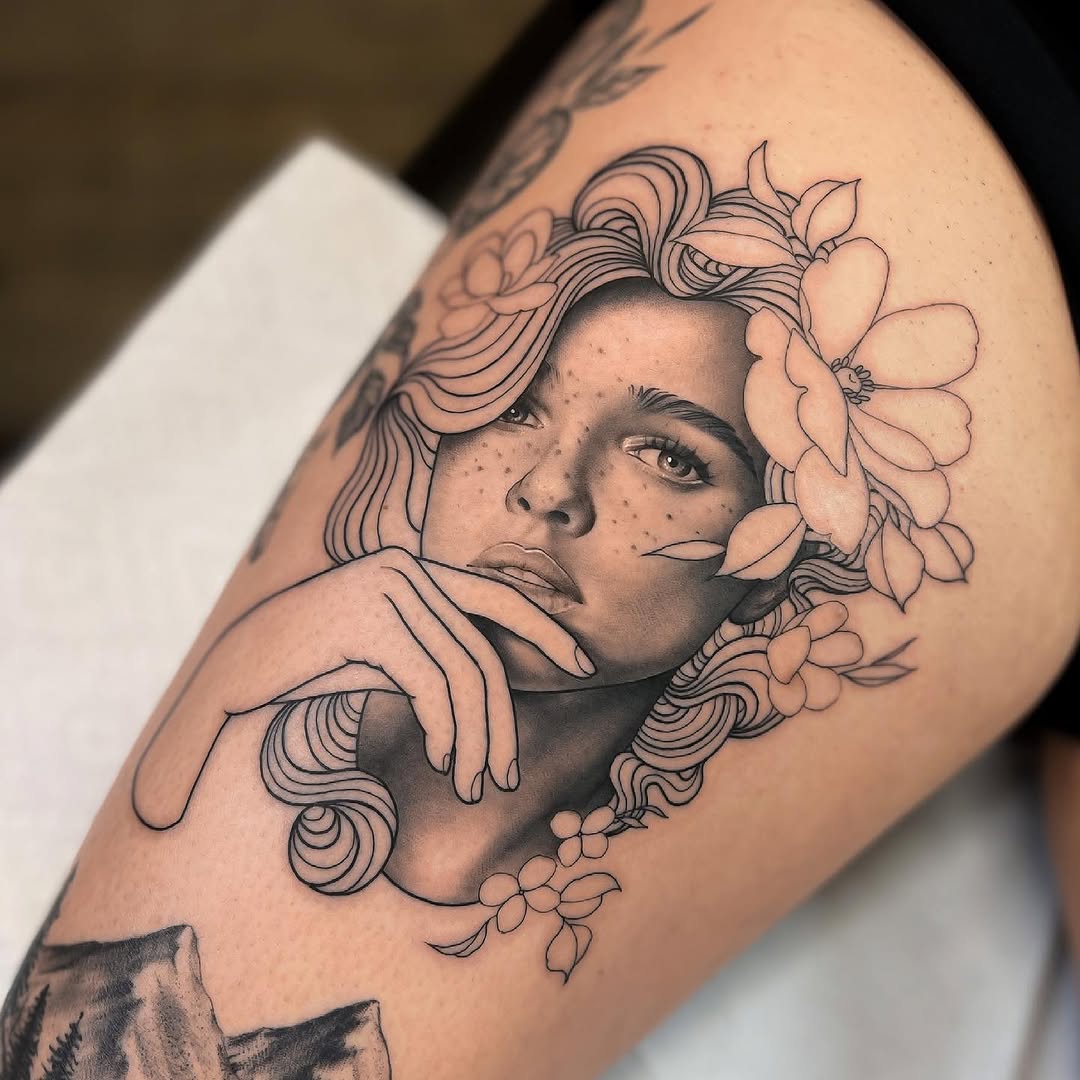 campohltattoos
