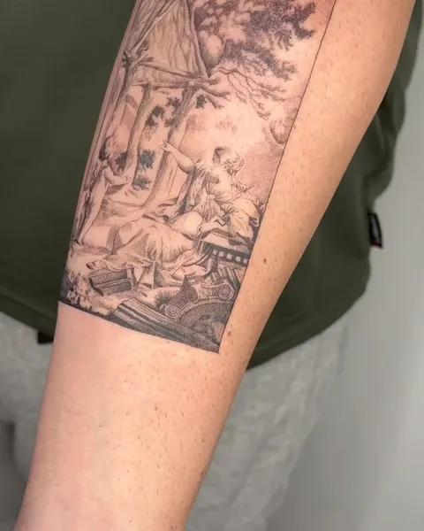 west4tattoo