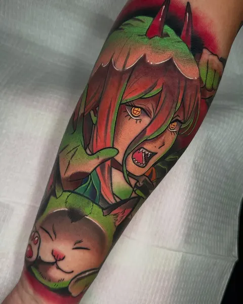 artkaylarose