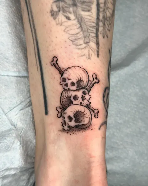 thomasetattoos