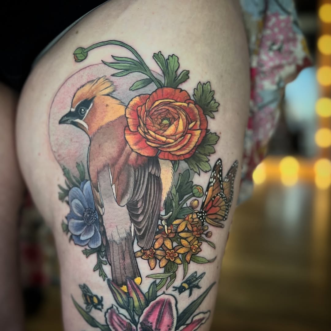 alicestattoos
