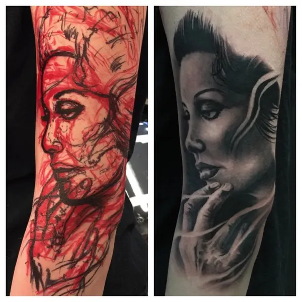 lukepalantattoo