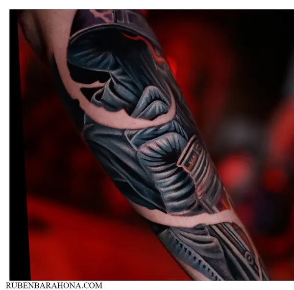rubenbtattoo
