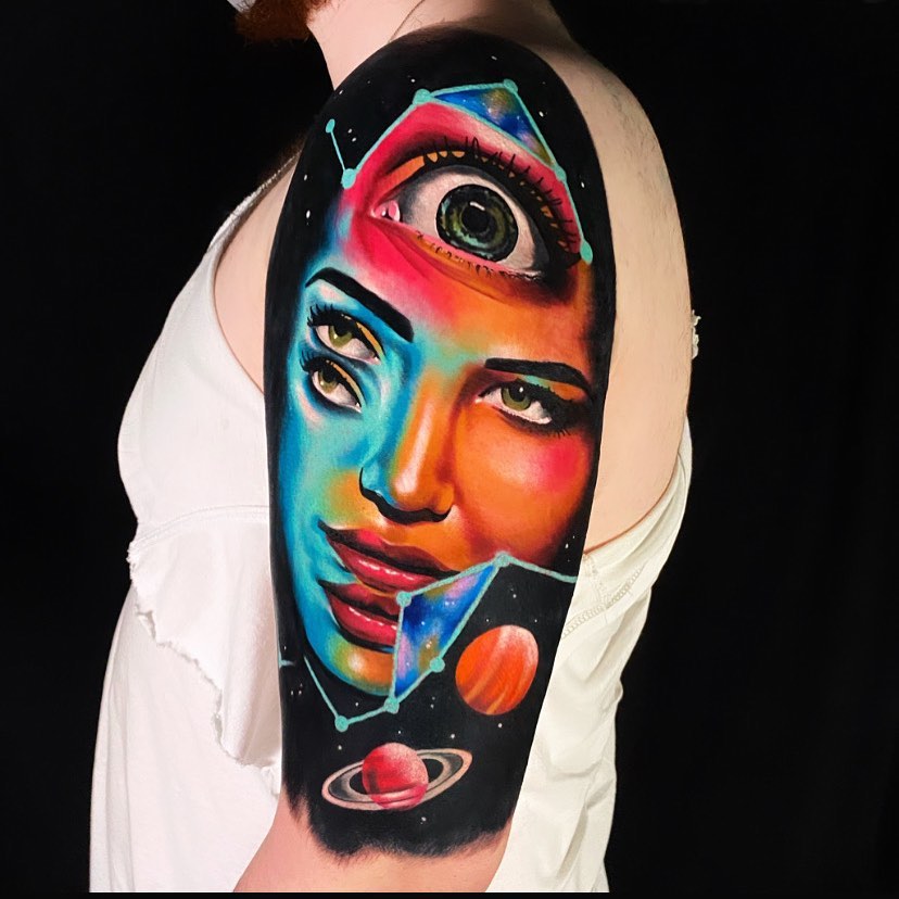 littleandytattoo
