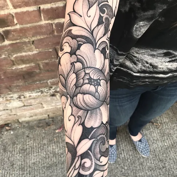 laurajadetattoos