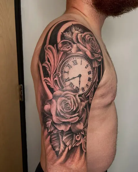 courtneyann_arts
