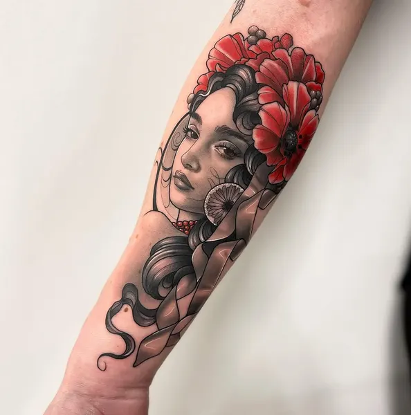 campohltattoos