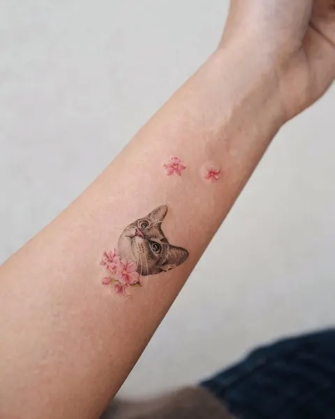 soltattoo