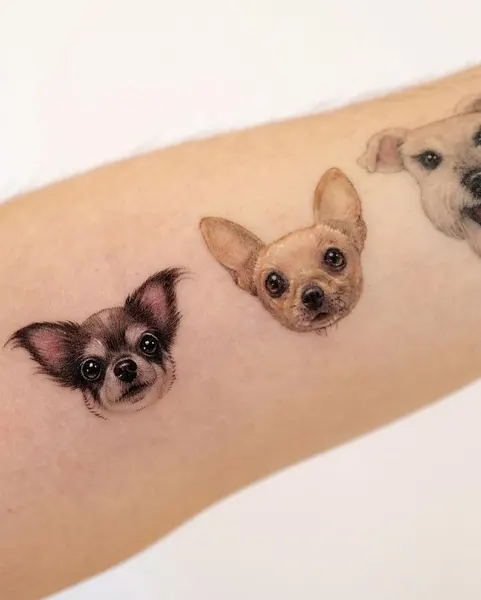 paw.tattoo