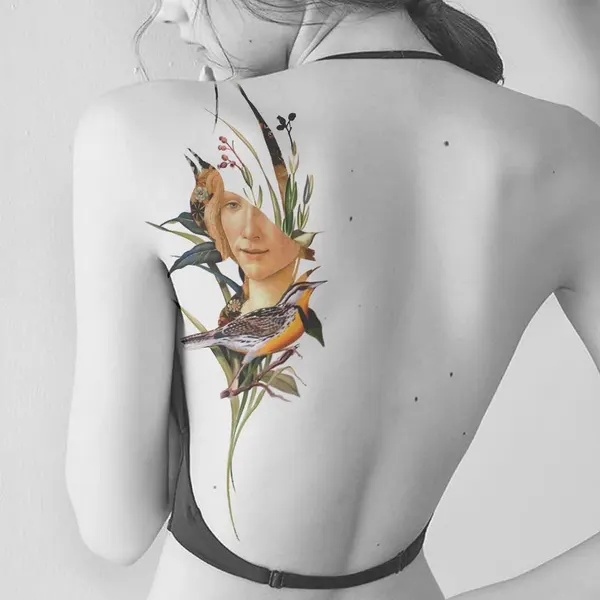abii_tattoo