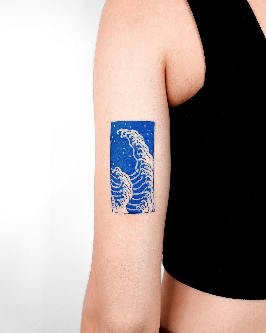 nobodytattoo