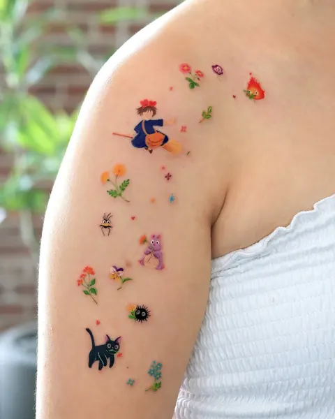 ovenlee.tattoo