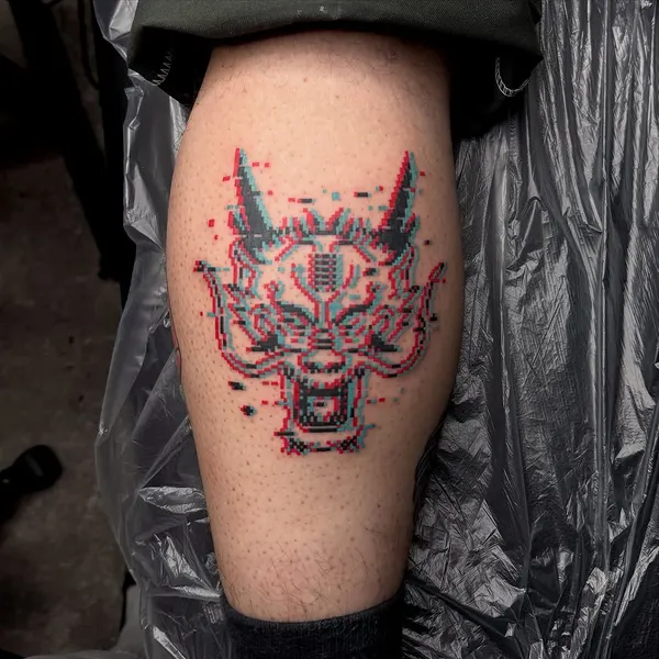 zzang.ga_tattoo
