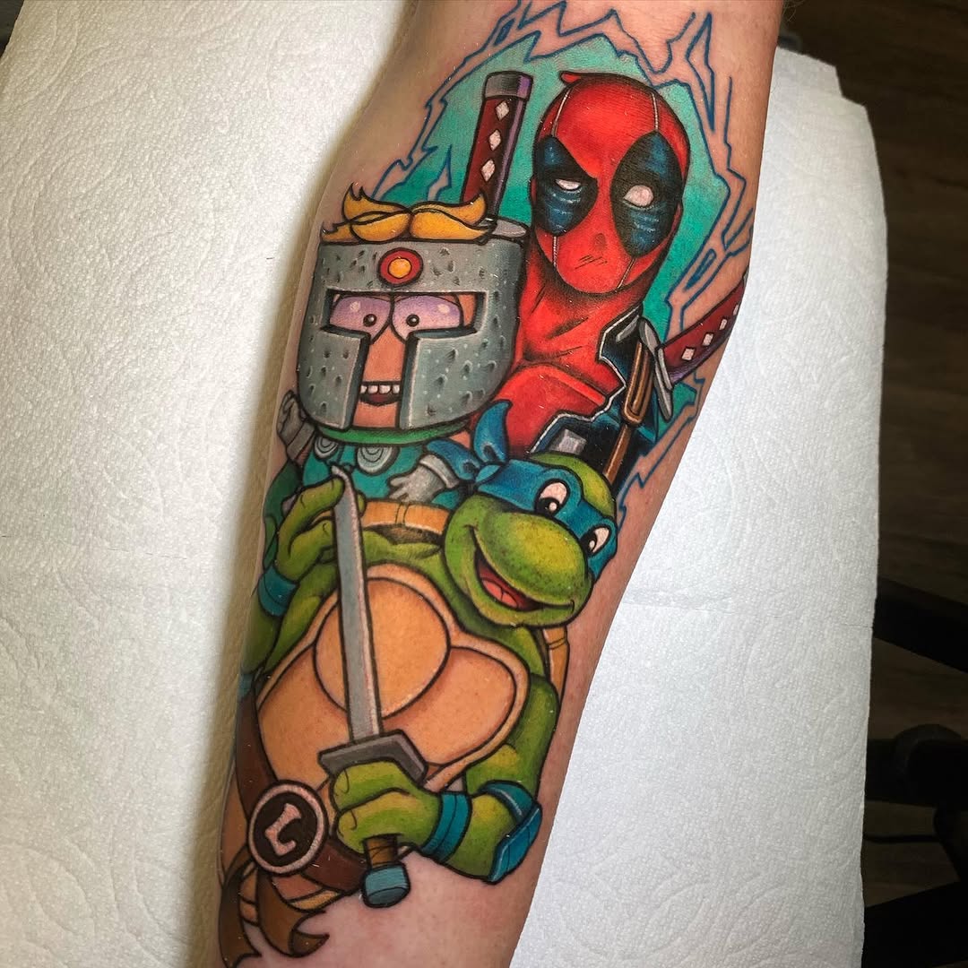 jonleightontattoo