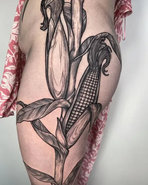 tattoosbylandon
