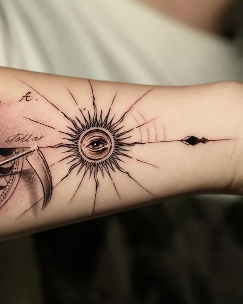 gody_tattoo