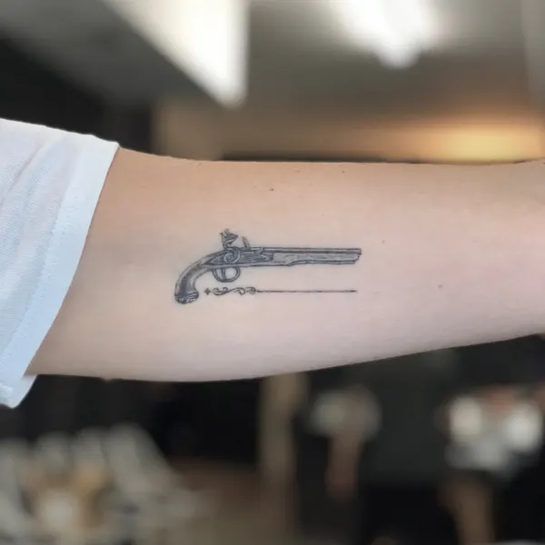 mr.k_tattoo
