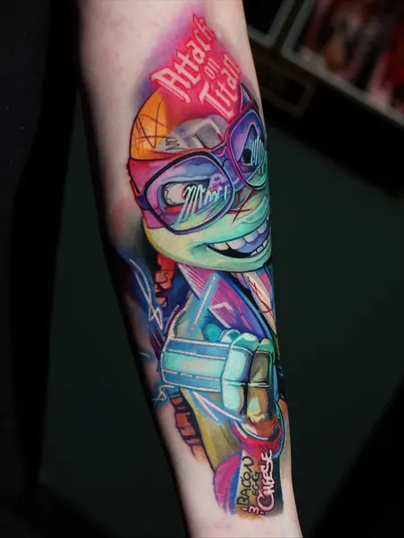 dannyelliott_ink