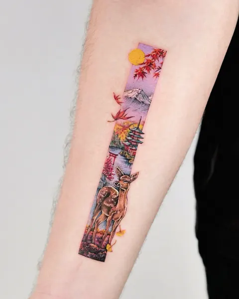 vanzotattoo