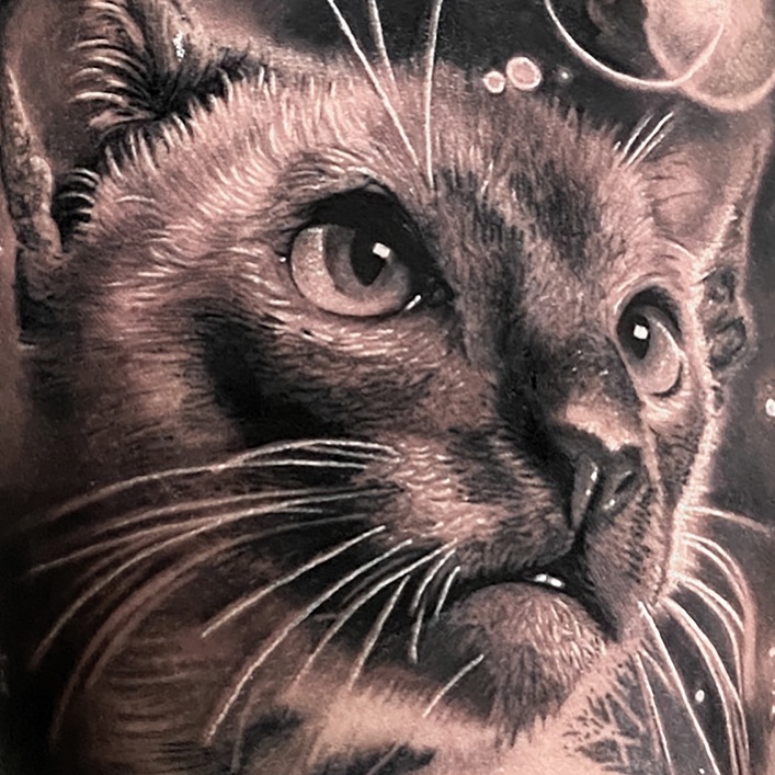 michaelperryart