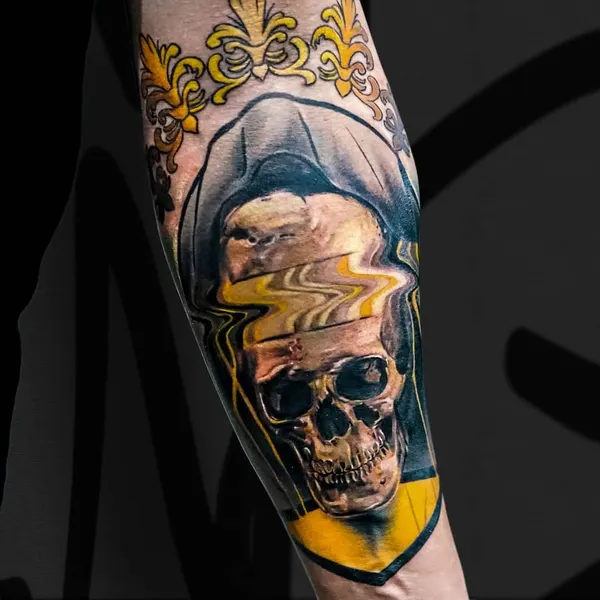 jaer_tattoo