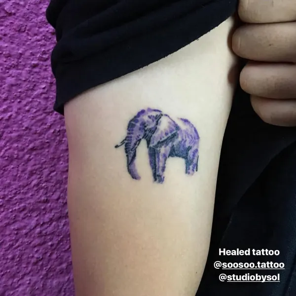 soosoo.tattoo