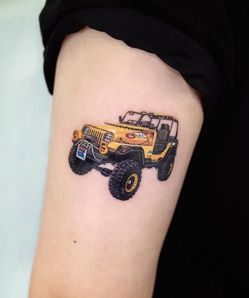 soosoo.tattoo