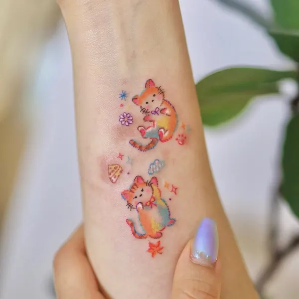 kettle_tats
