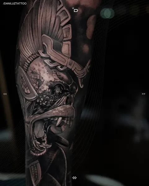 daniluztattoo
