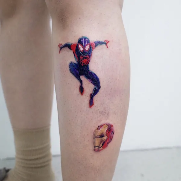 soosoo.tattoo