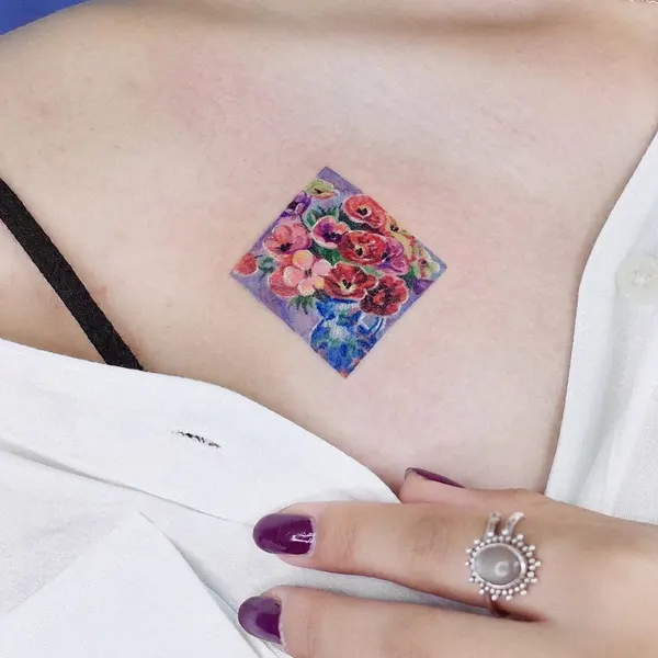 soosoo.tattoo