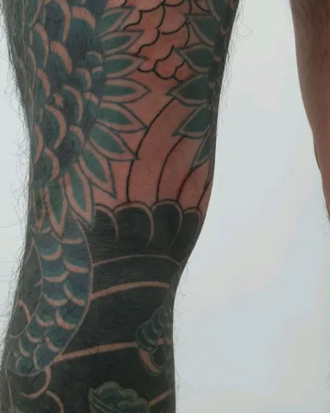 nobodytattoo