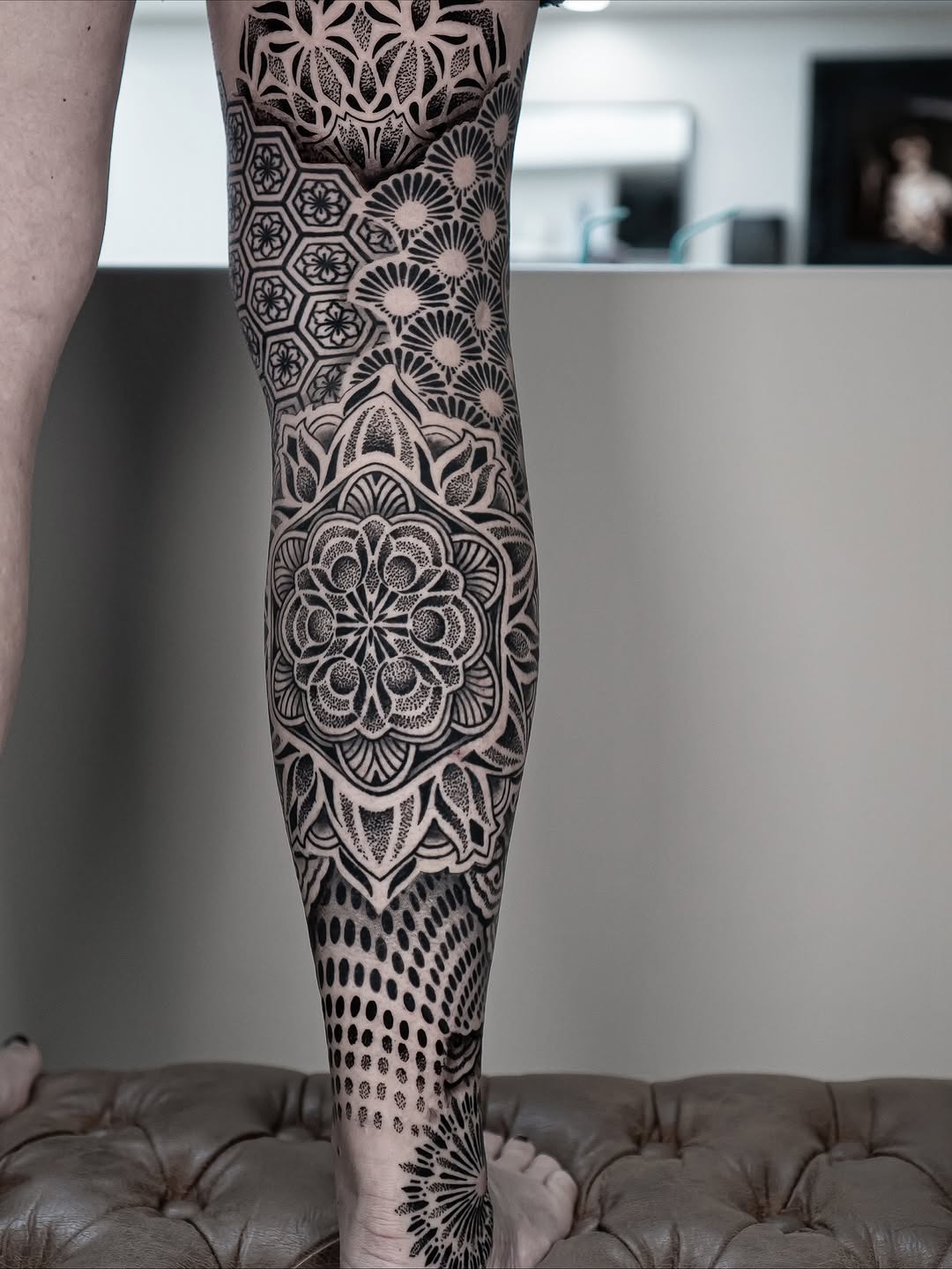 bradreis_tattoo