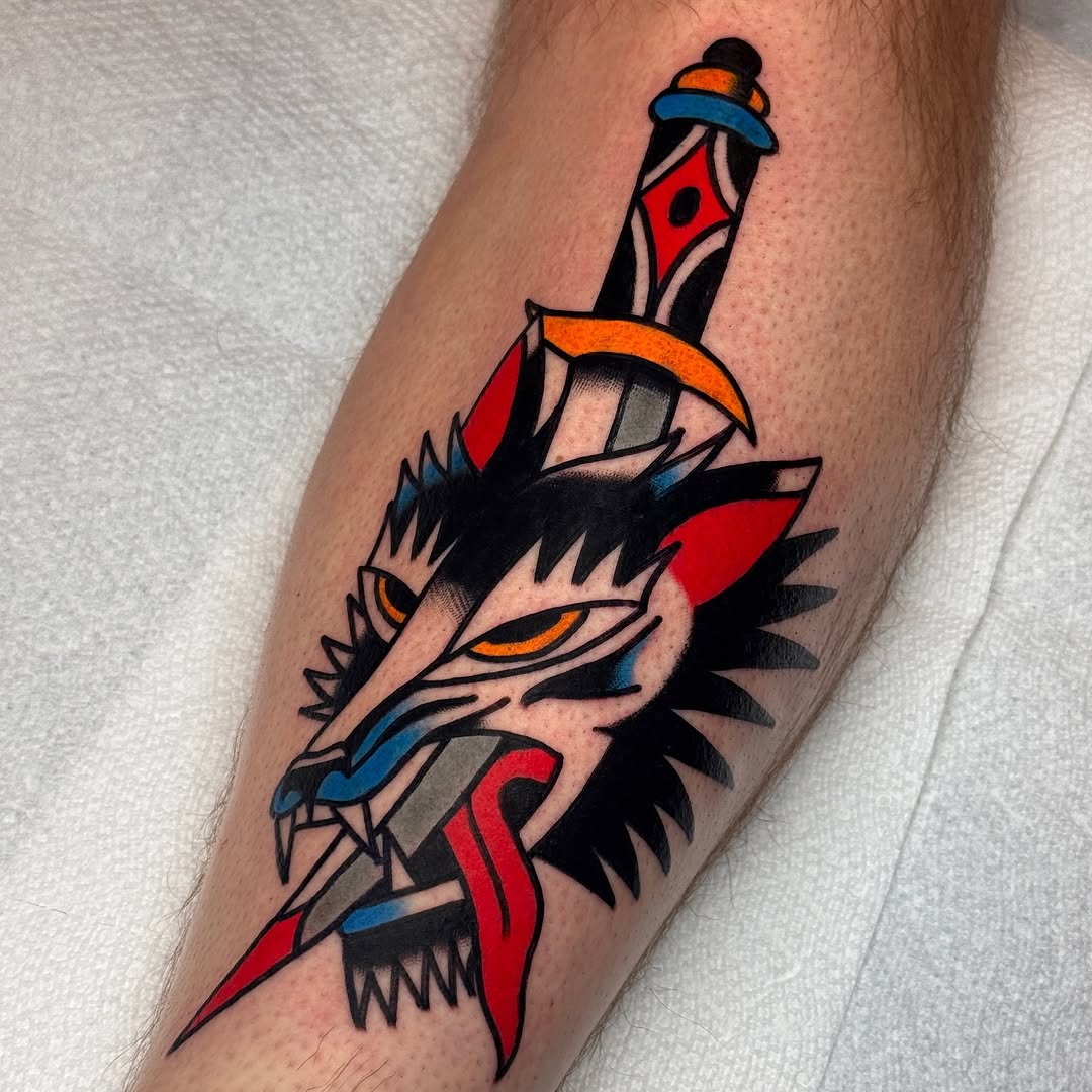 jessbakertattoo