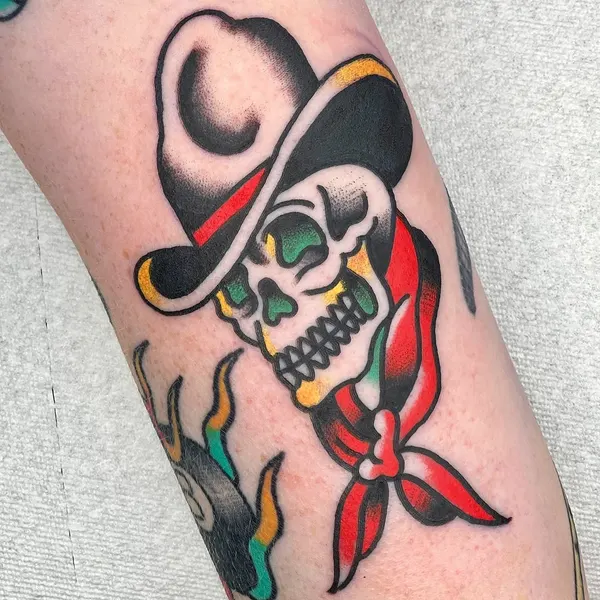 deriksnell_tattoos
