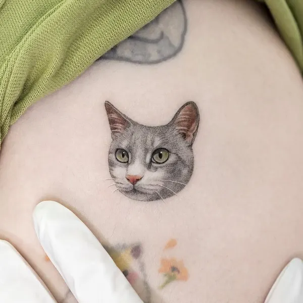 dorok.tattoo