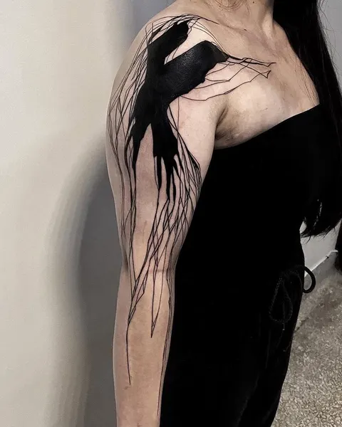 Guru Tattoo