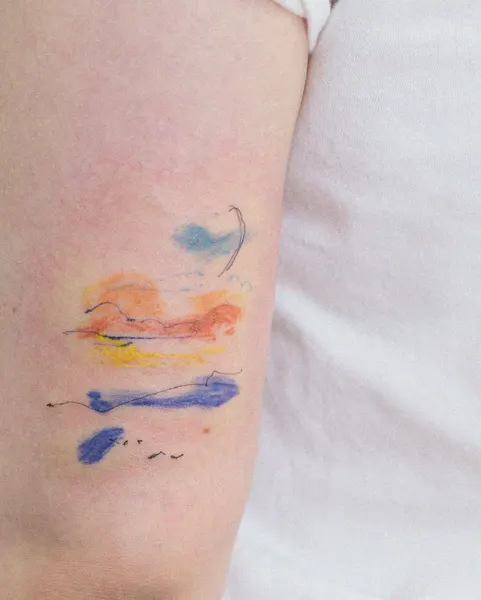 dareumtattoo
