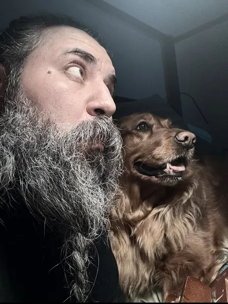 Animal