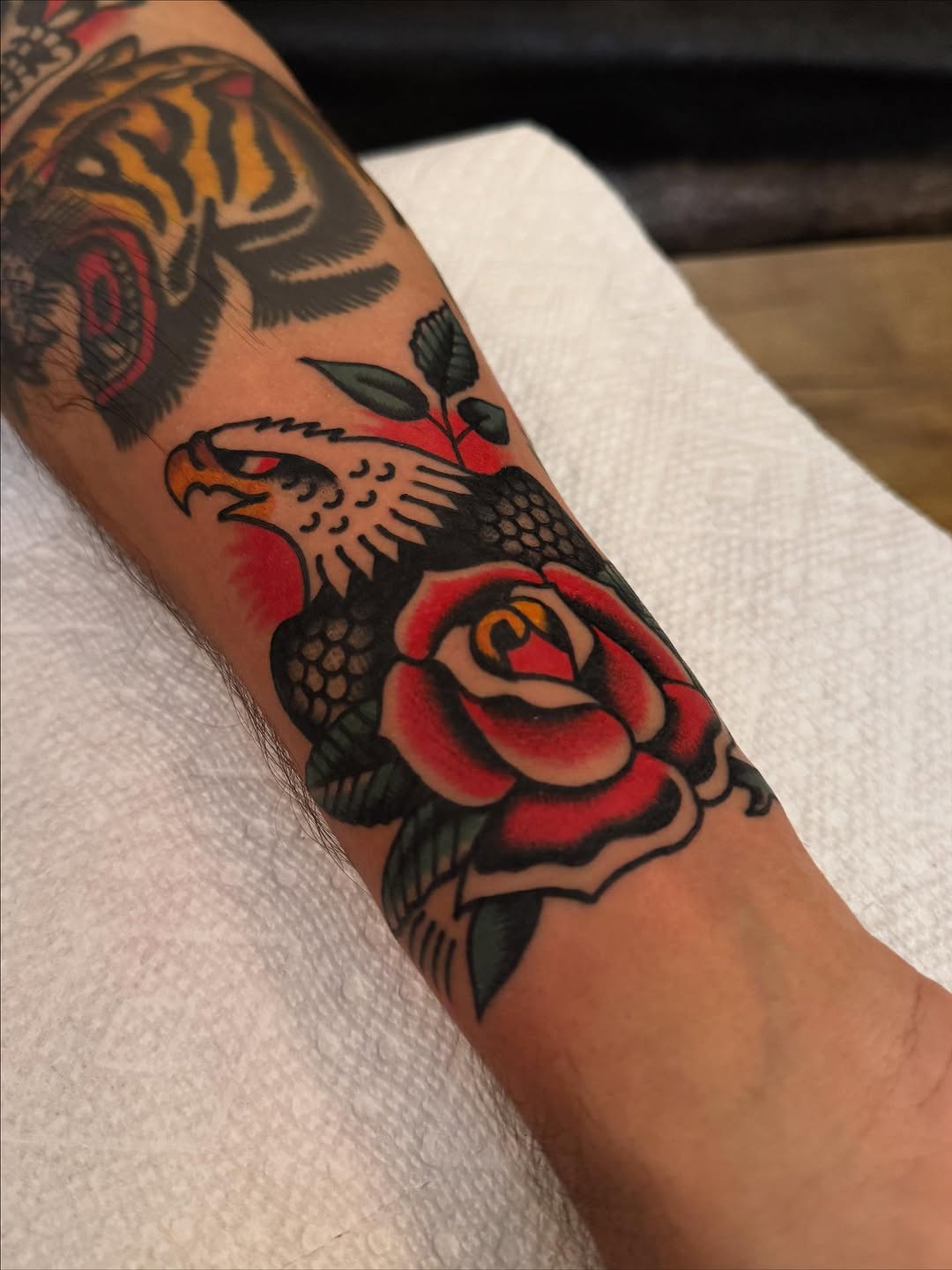 chrisfernandeztattooing