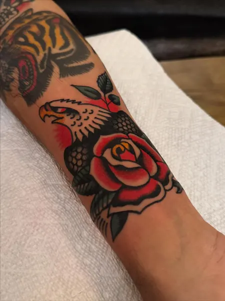 chrisfernandeztattooing