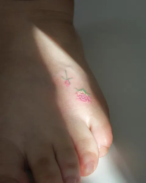 dareumtattoo
