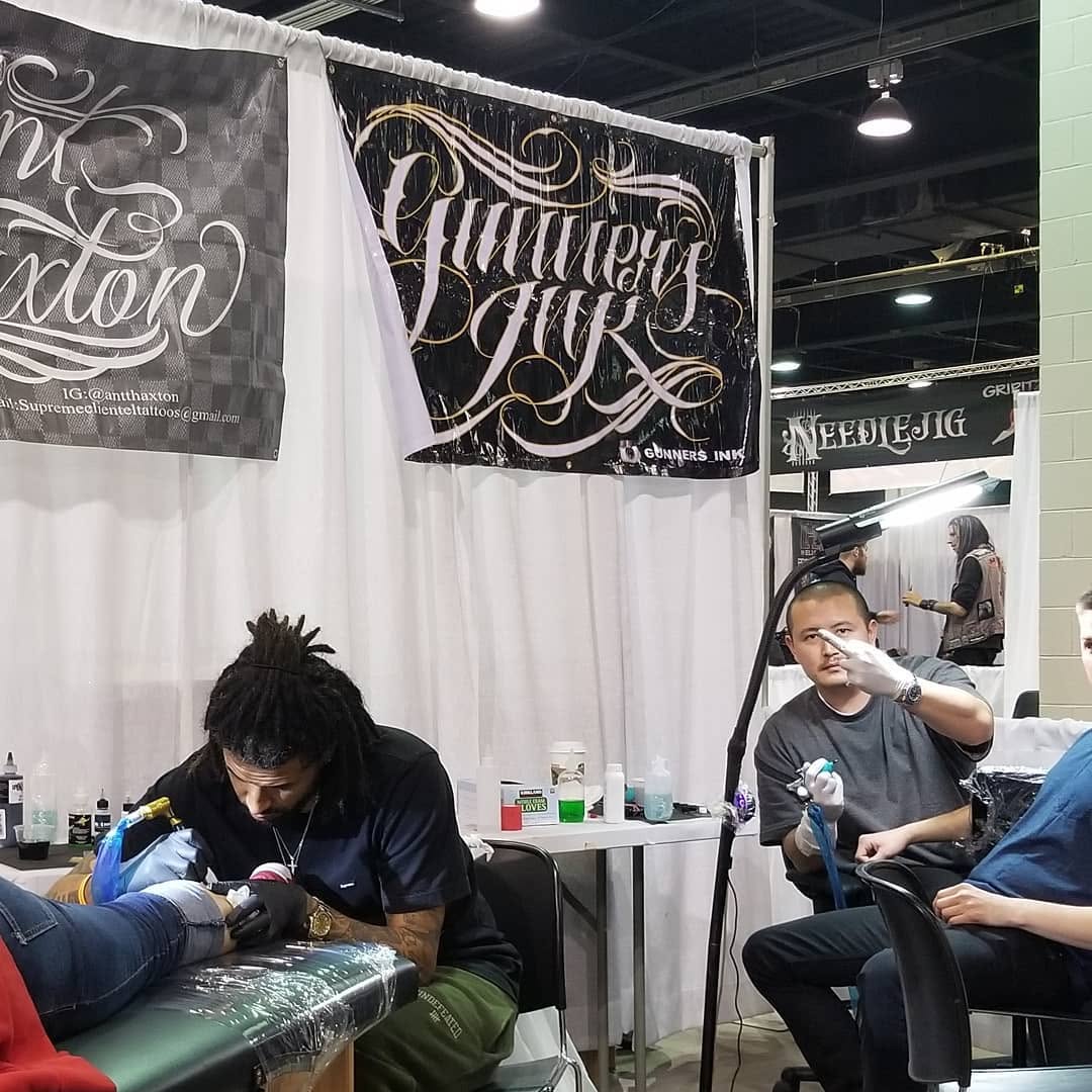 gunners_ink