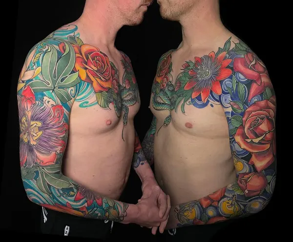 mattsteblytattoos