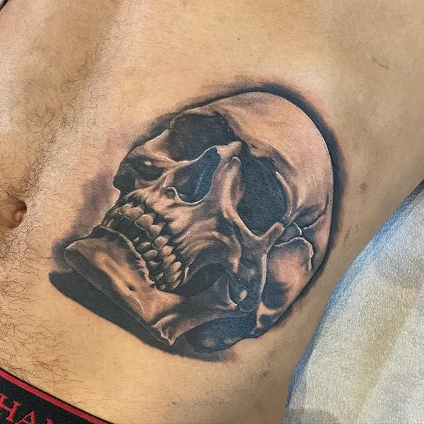 Angelo