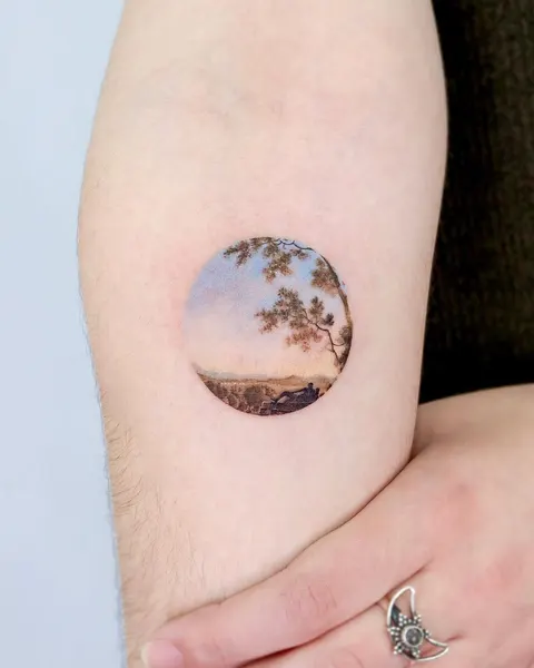 eunyutattoo